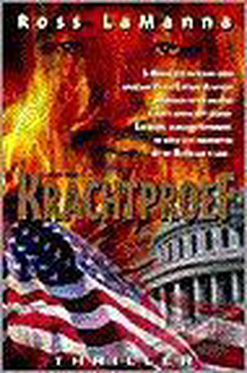 boekenbalie_9789022984925_cover KRACHTPROEF