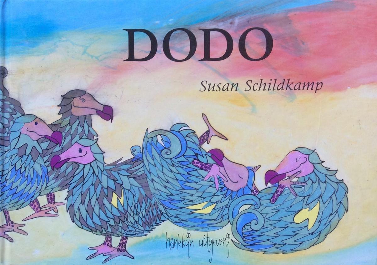 Dodo