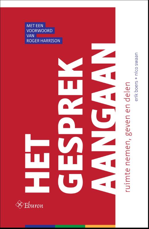 boekenbalie_9789059728417_cover Het gesprek aangaan