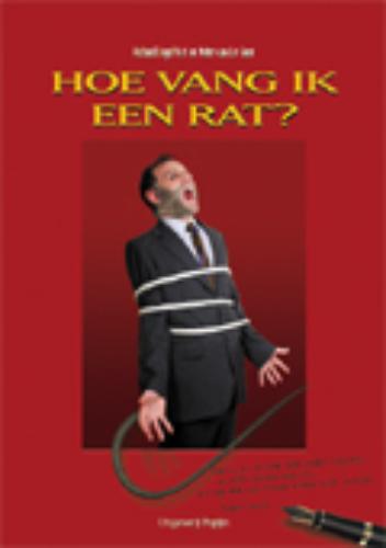 boekenbalie_9789080757448_cover Hoe vang ik een rat?