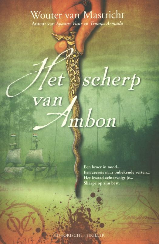 boekenbalie_9789045201788_cover Het scherp van Ambon