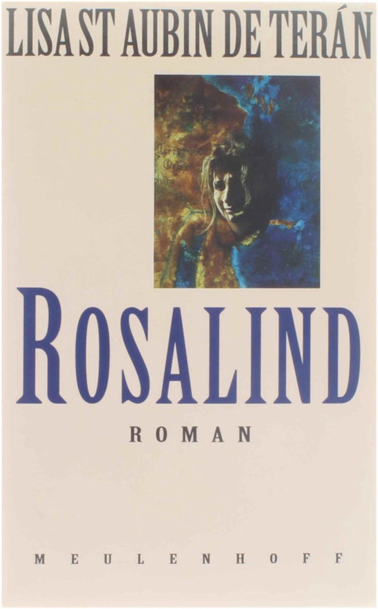 boekenbalie_9789029045100_cover Rosalind