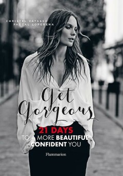Get Gorgeous