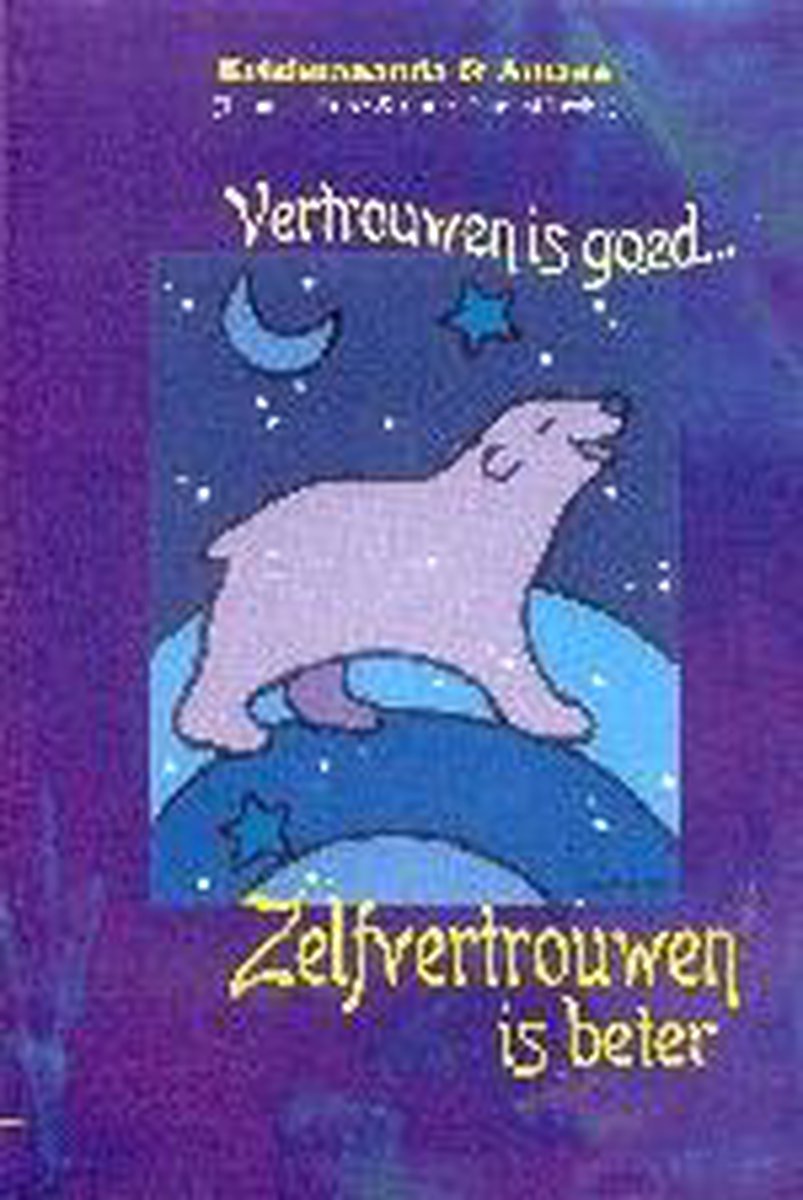 boekenbalie_9789059800298_cover VERTROUWEN IS GOED