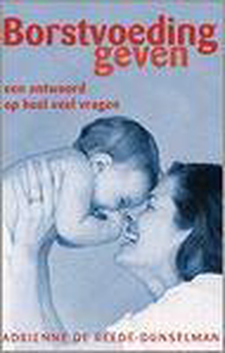 boekenbalie_9789032507589_cover Borstvoeding Geven