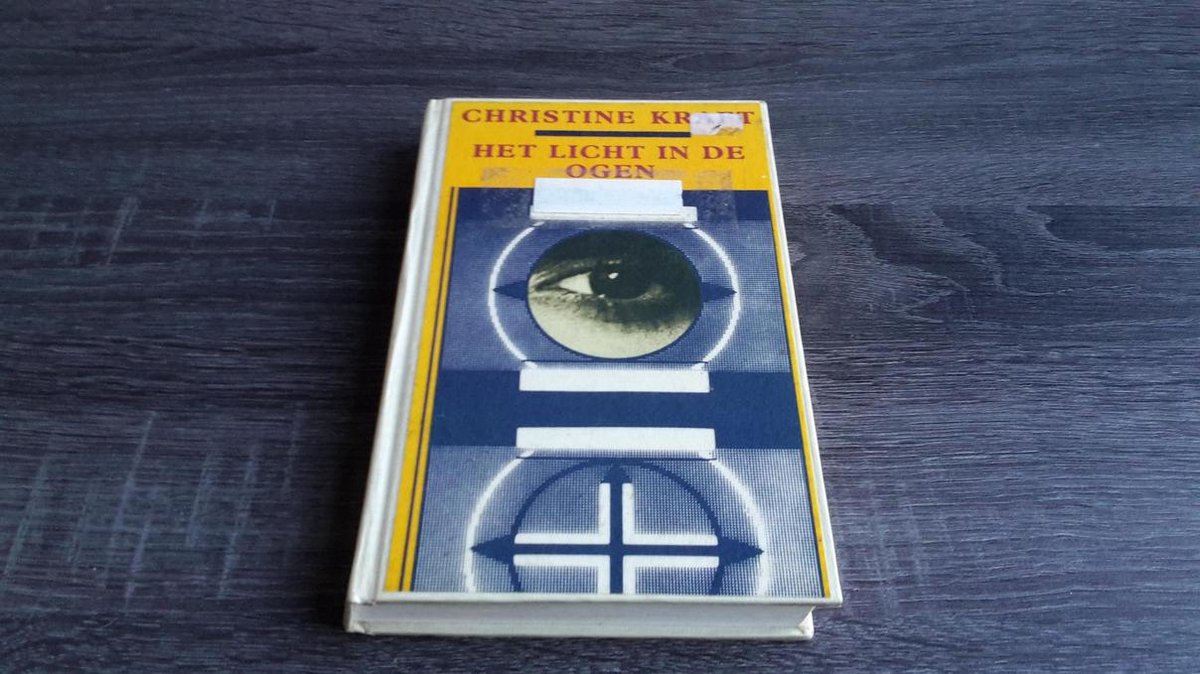 boekenbalie_9789025466930_cover LICHT IN DE OGEN