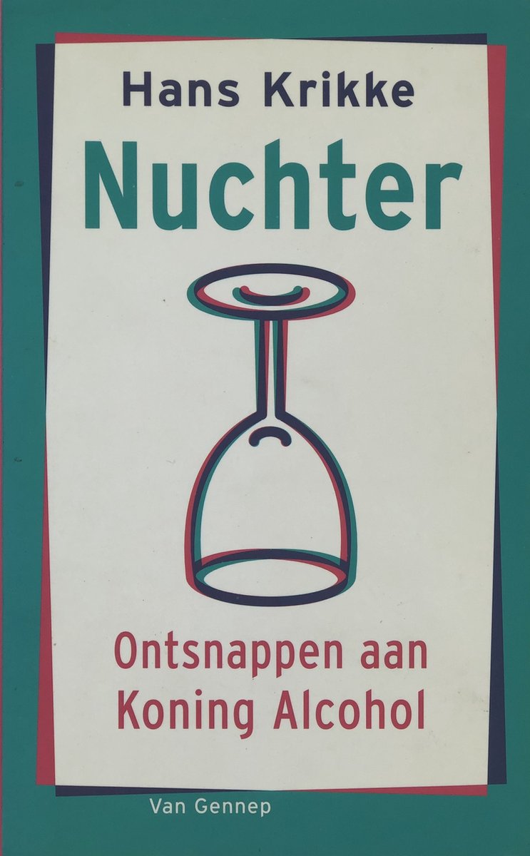 Nuchter