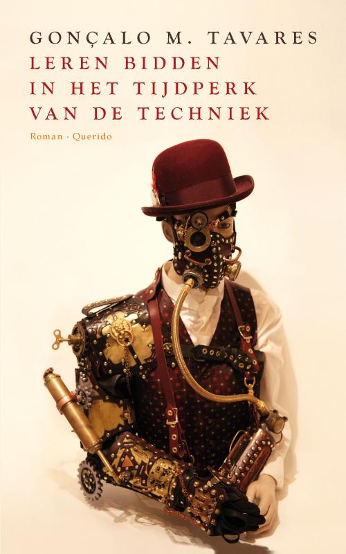 boekenbalie_9789021442570_cover Leren bidden in het tijdperk van de techniek