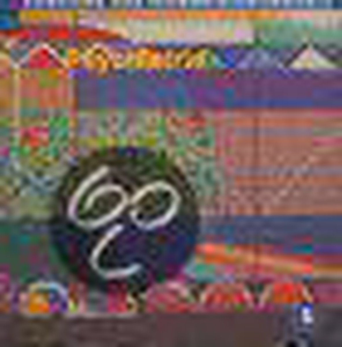 boekenbalie_9789031322602_cover Psychiatrie