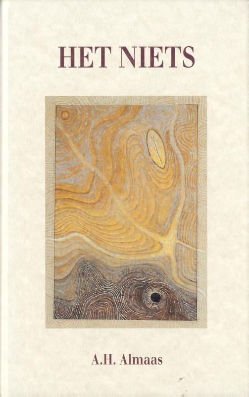 boekenbalie_9789069633985_cover Het niets