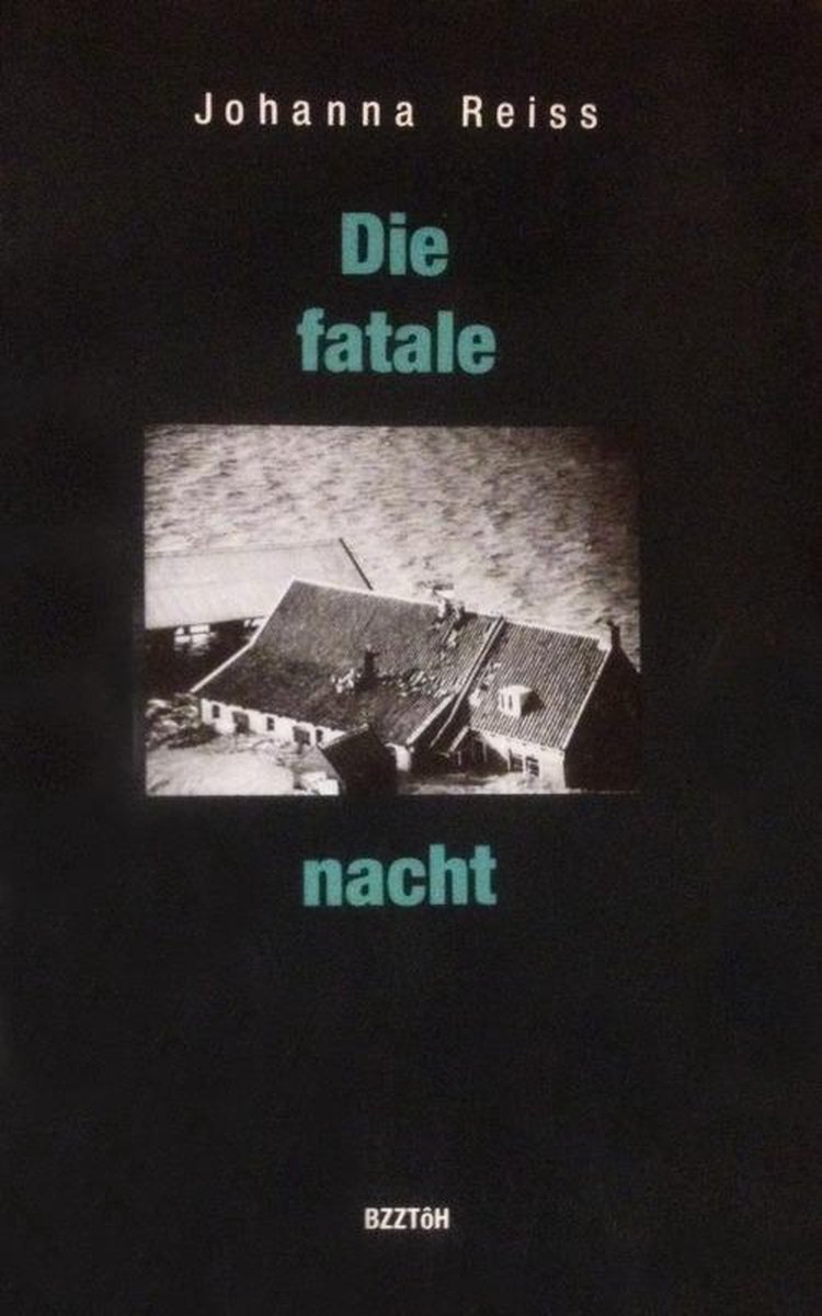 boekenbalie_9789062913404_cover Die fatale nacht