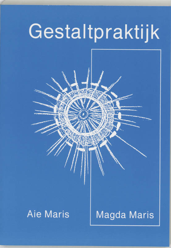 boekenbalie_9789071072062_cover Gestaltpraktijk