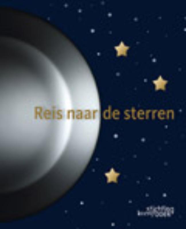 Reis Naar De Sterren, Restaurant De Leuf