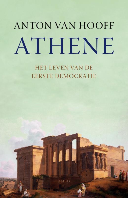 boekenbalie_9789026324987_cover Athene
