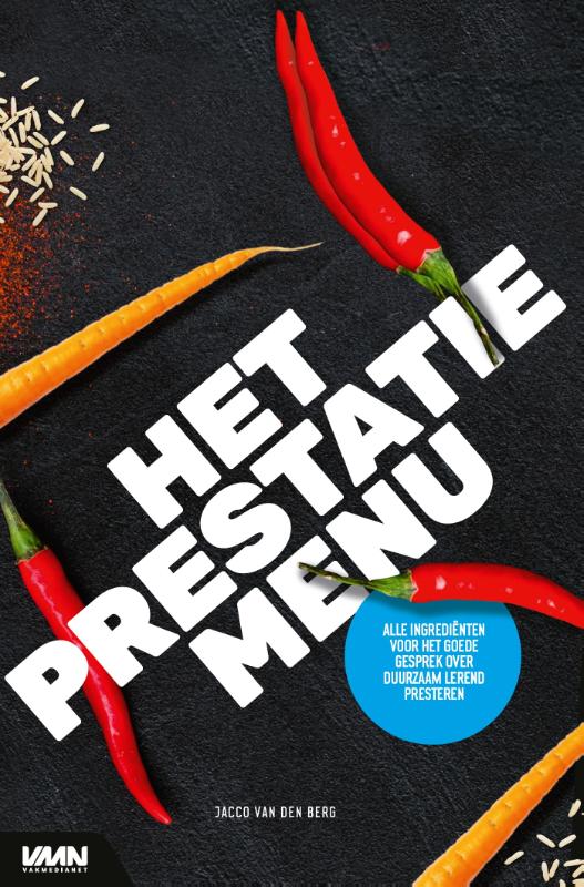 boekenbalie_9789462157385_cover Het prestatiemenu