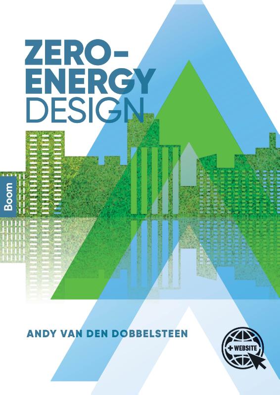 Zero-Energy Design