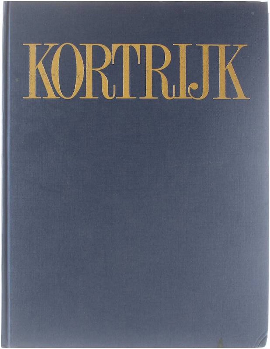 Kortrijk