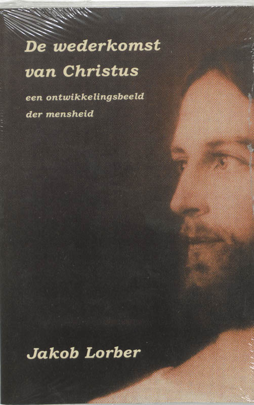 boekenbalie_9789065562111_cover De wederkomst van Christus