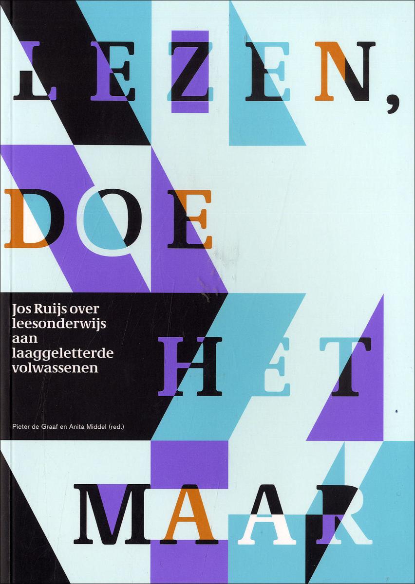 boekenbalie_9789081504416_cover Lezen, doe het maar