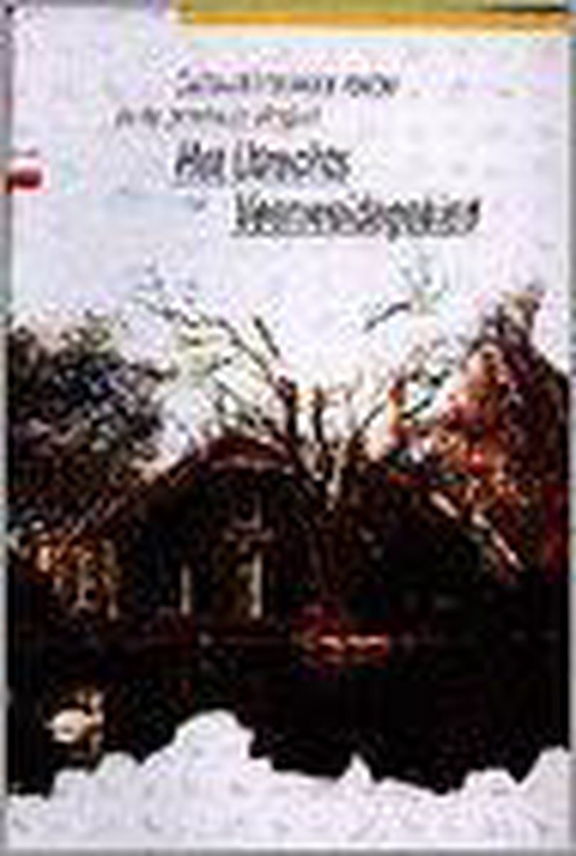 boekenbalie_9789028208834_cover Verzamelde verhalen