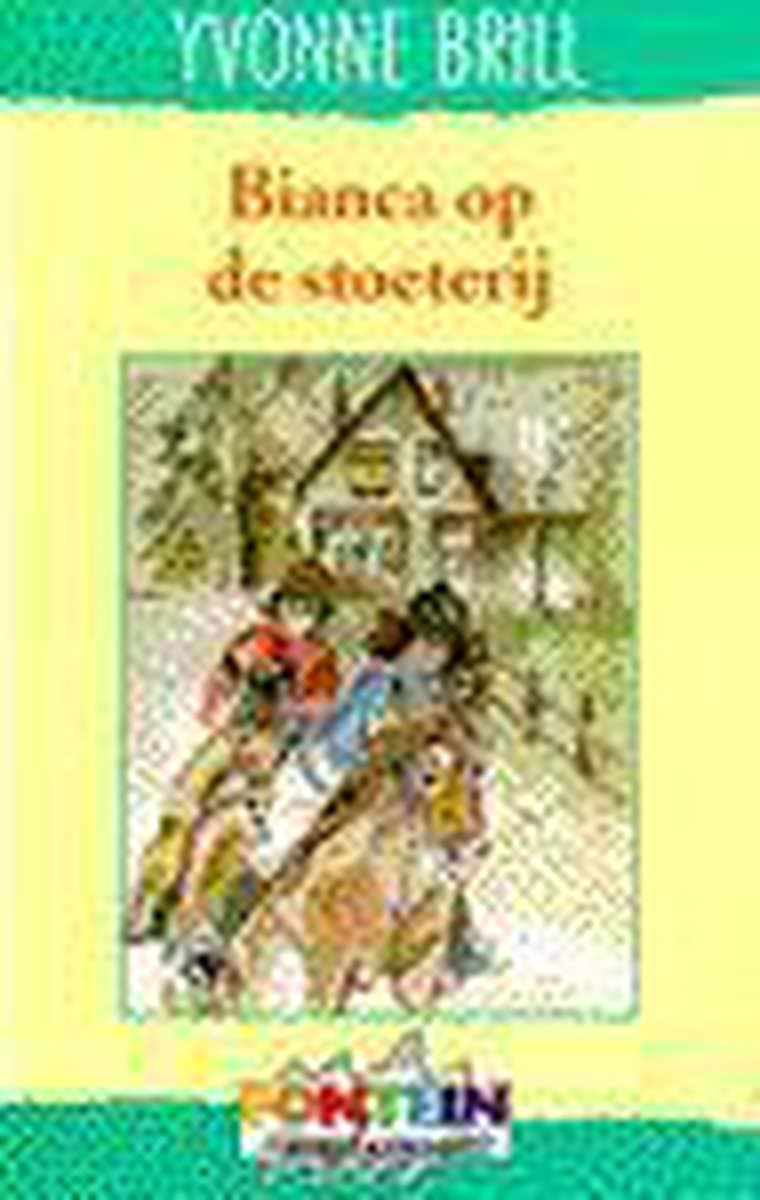 boekenbalie_9789026108372_cover BIANCA OP DE STOETERIJ