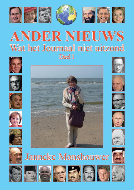 Ander nieuws deel 1