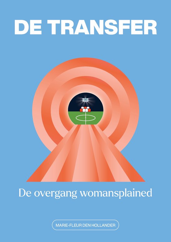 De Transfer