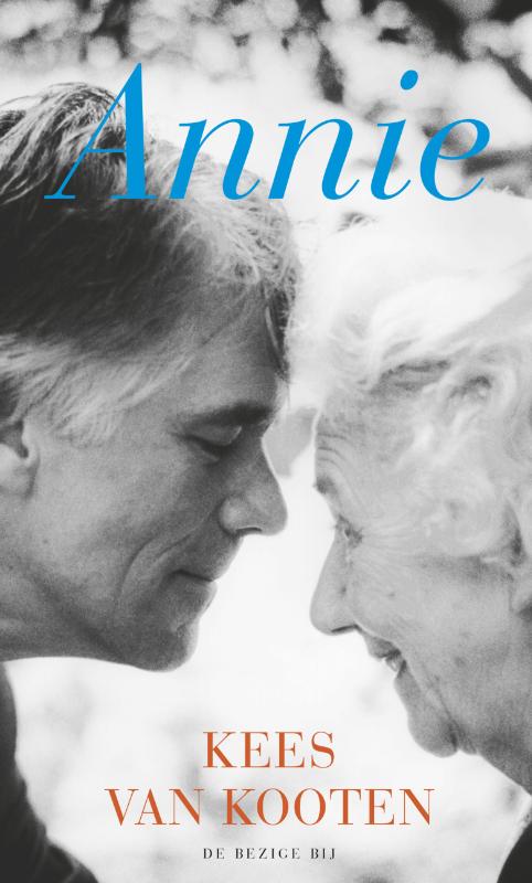 boekenbalie_9789023439745_cover Annie