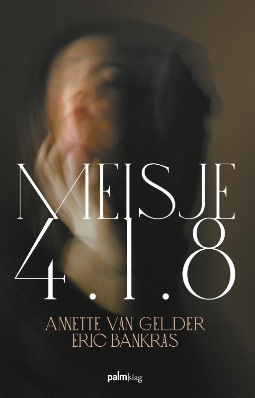 Anette Van Gelder Meisje 4.1.8 thumbnail