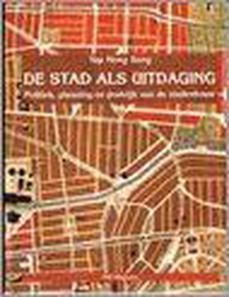 boekenbalie_9789056621742_cover De stad als uitdaging