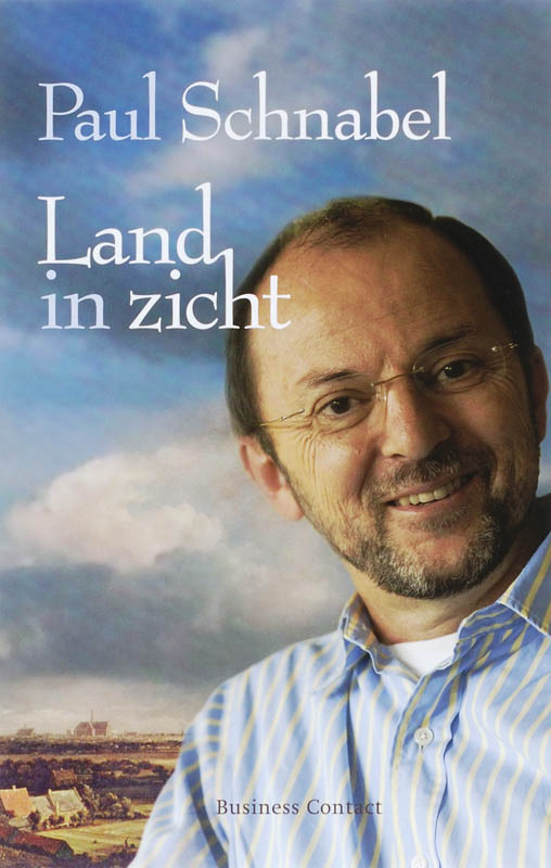 boekenbalie_9789047000556_cover Land in zicht
