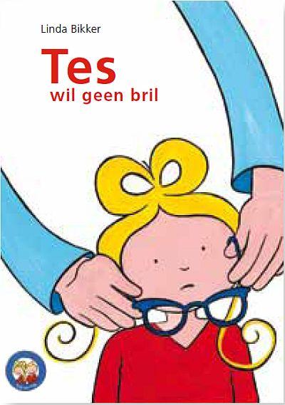 boekenbalie_9789033605710_cover Totdat Hij komt