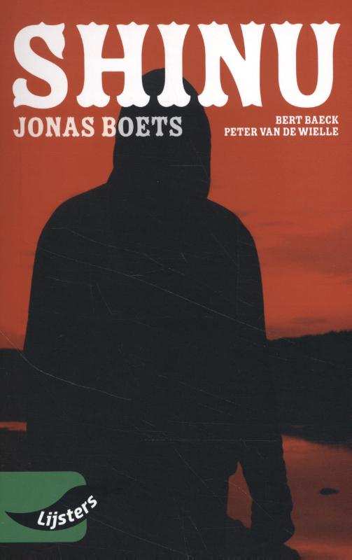 boekenbalie_9789001290269_cover Shinu / 2021 / Jonge lijsters