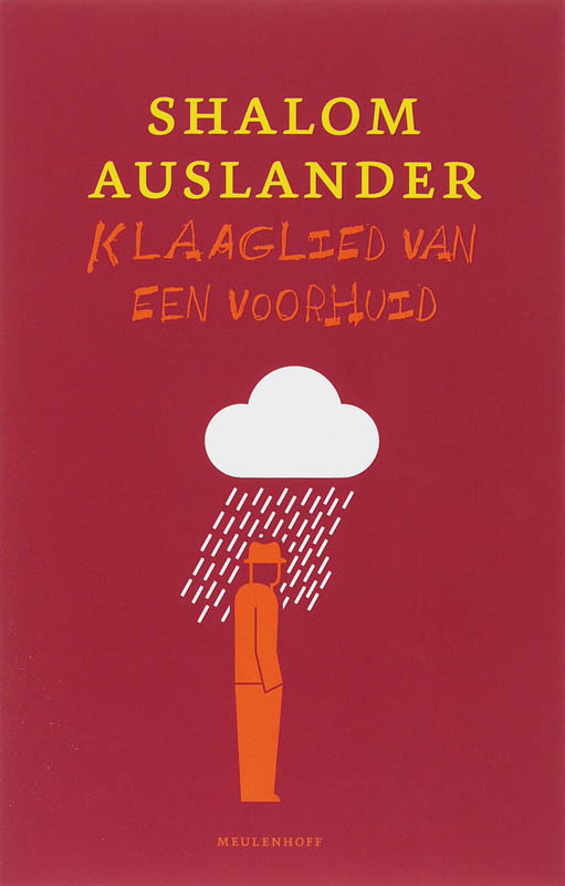 boekenbalie_9789029080361_cover Klaaglied van een voorhuid