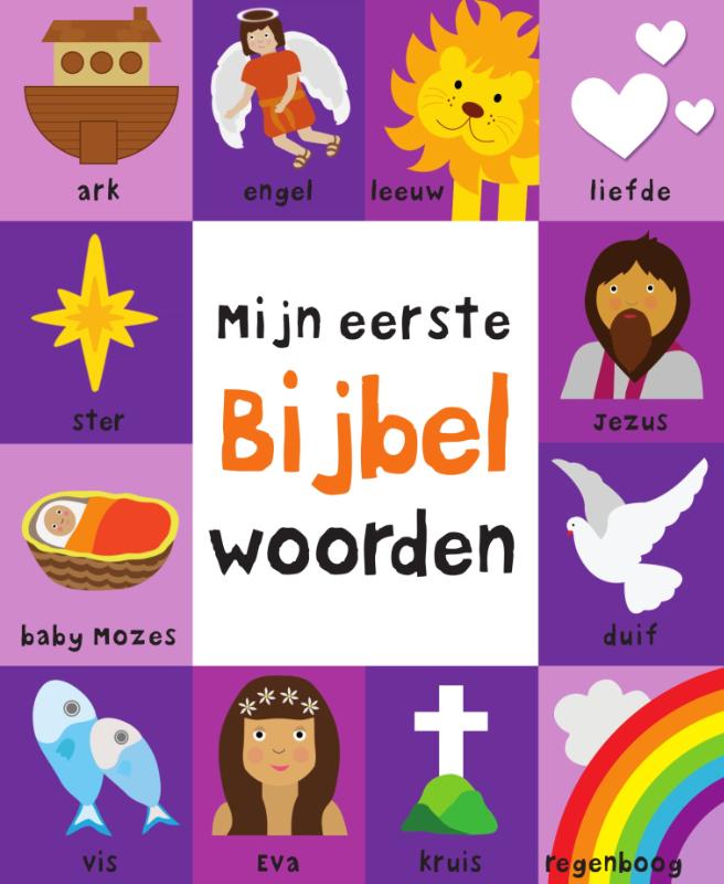 boekenbalie_9789000373505_cover Mijn eerste bijbelwoorden