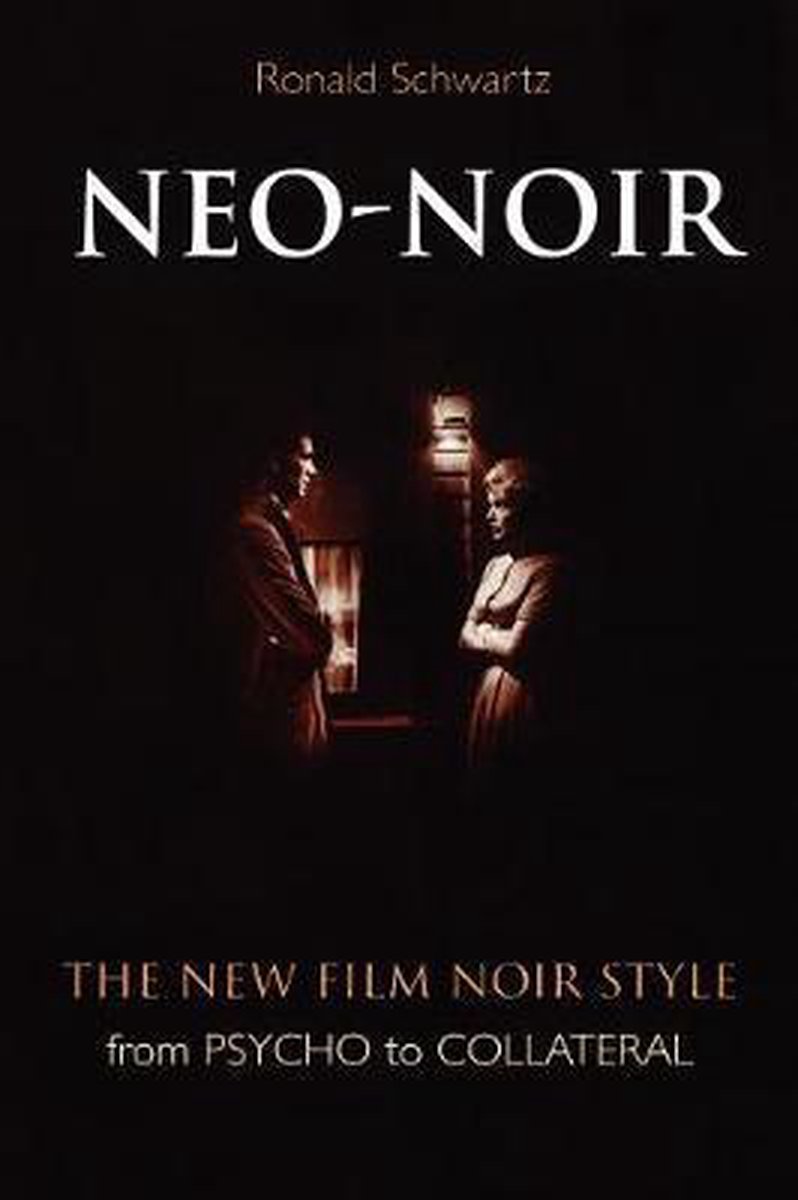 Neo-Noir