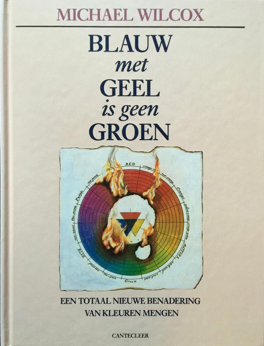 boekenbalie_9789021305004_cover Blauw met geel is geen groen