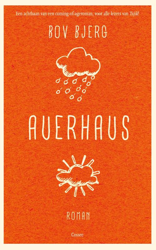 Bov Bjerg Auerhaus thumbnail