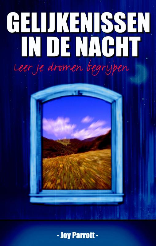 boekenbalie_9789075226584_cover Gelijkenissen in de nacht