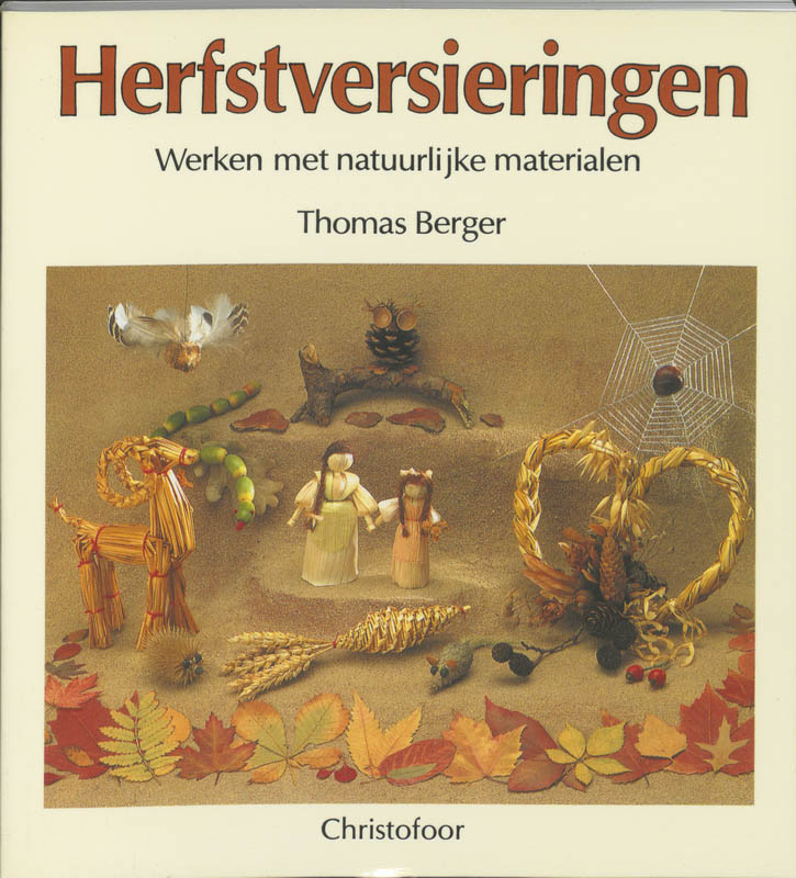 boekenbalie_9789062384914_cover Herfstversieringen