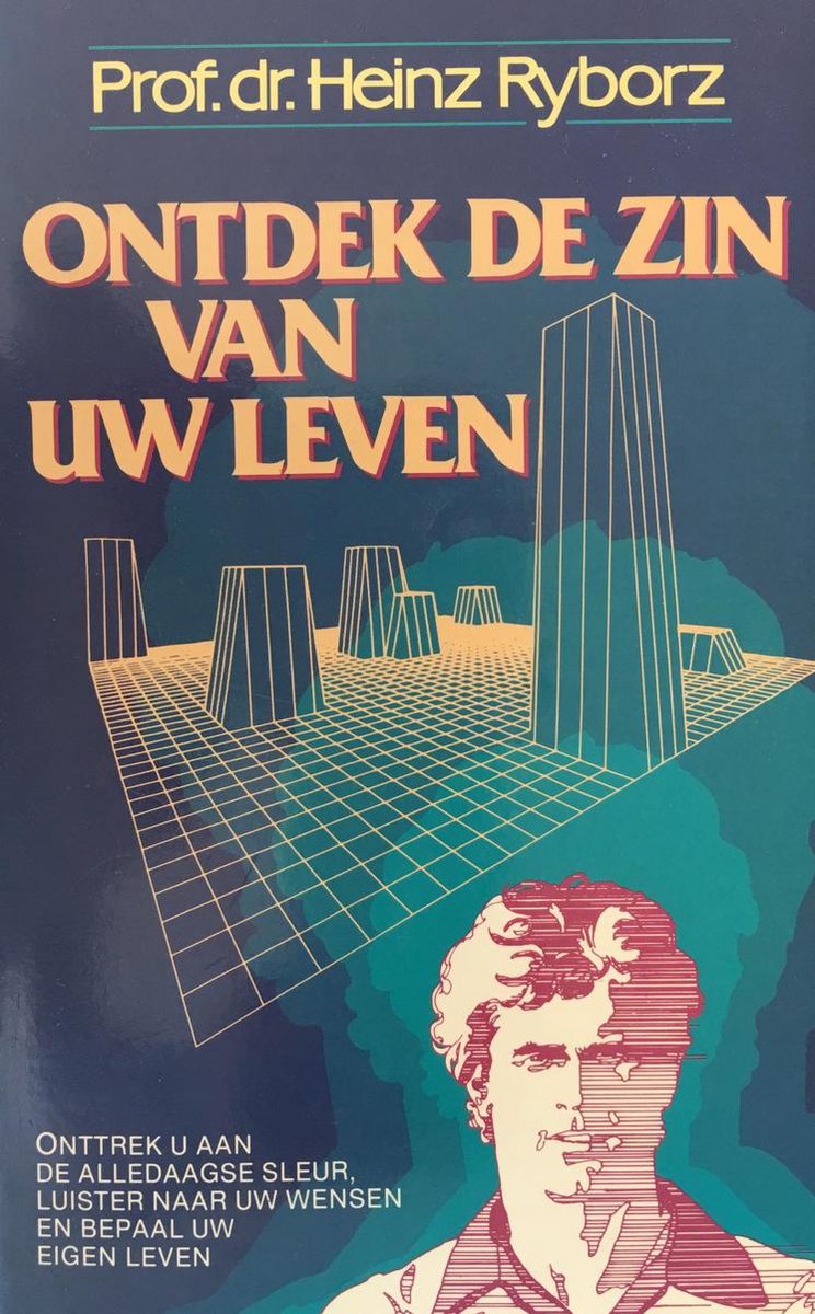 boekenbalie_9789032502508_cover Ontdek de zin van uw leven