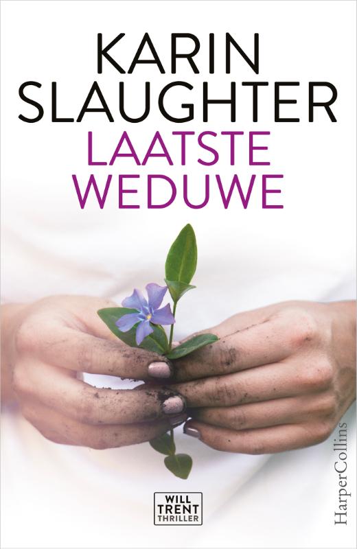 boekenbalie_9789402704945_cover Laatste weduwe