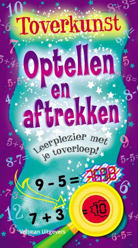 boekenbalie_9789048309856_cover Toverkunst