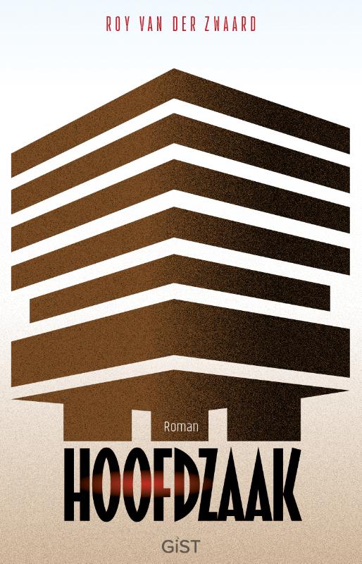 boekenbalie_9789083096193_cover Hoofdzaak