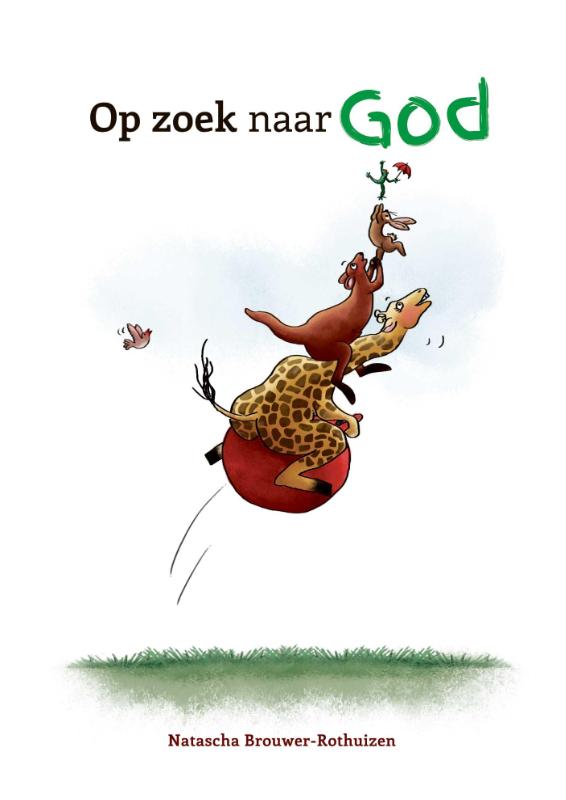 boekenbalie_9789059990784_cover Op zoek naar God
