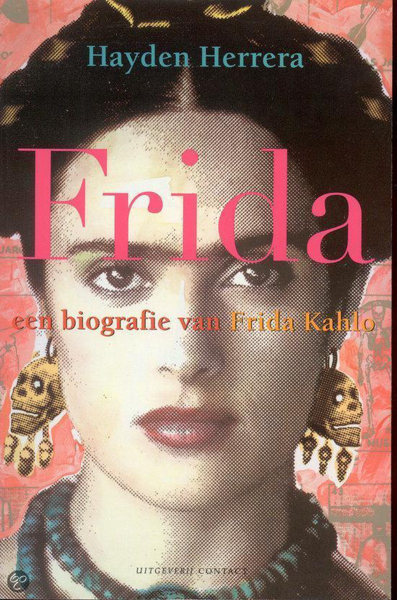 Frida