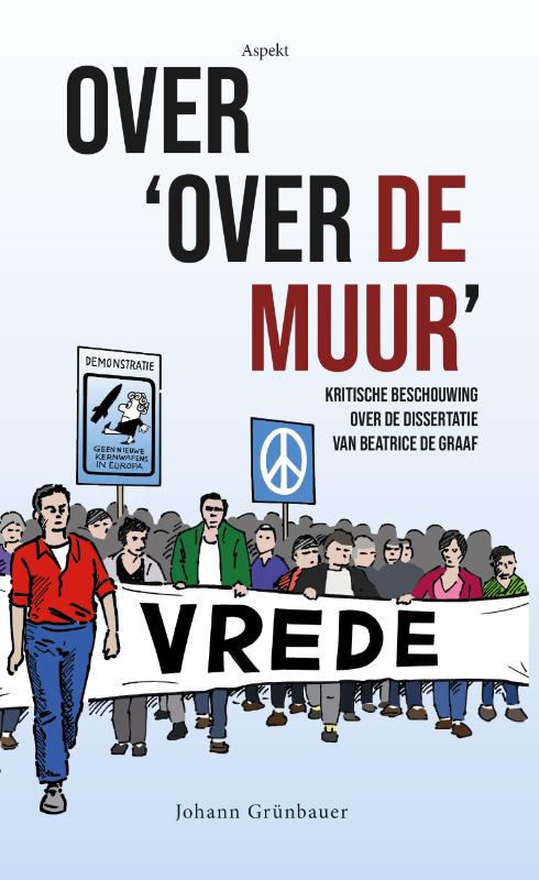 boekenbalie_9789464622515_cover Over ‘Over de Muur’