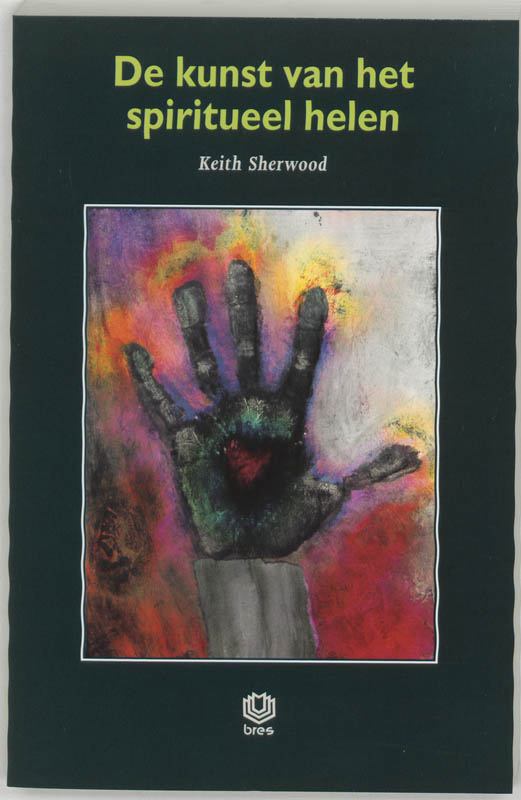 boekenbalie_9789062290901_cover De kunst van het spiritueel helen