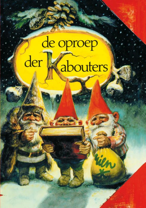 boekenbalie_9789000339778_cover De oproep der Kabouters