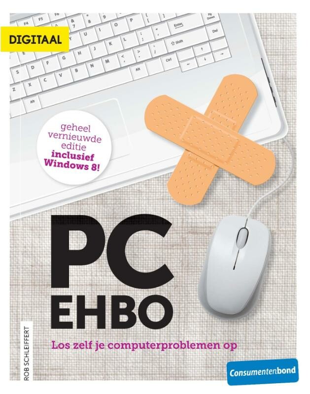 PC-EHBO
